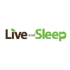 $150 Off Luxury Mattress